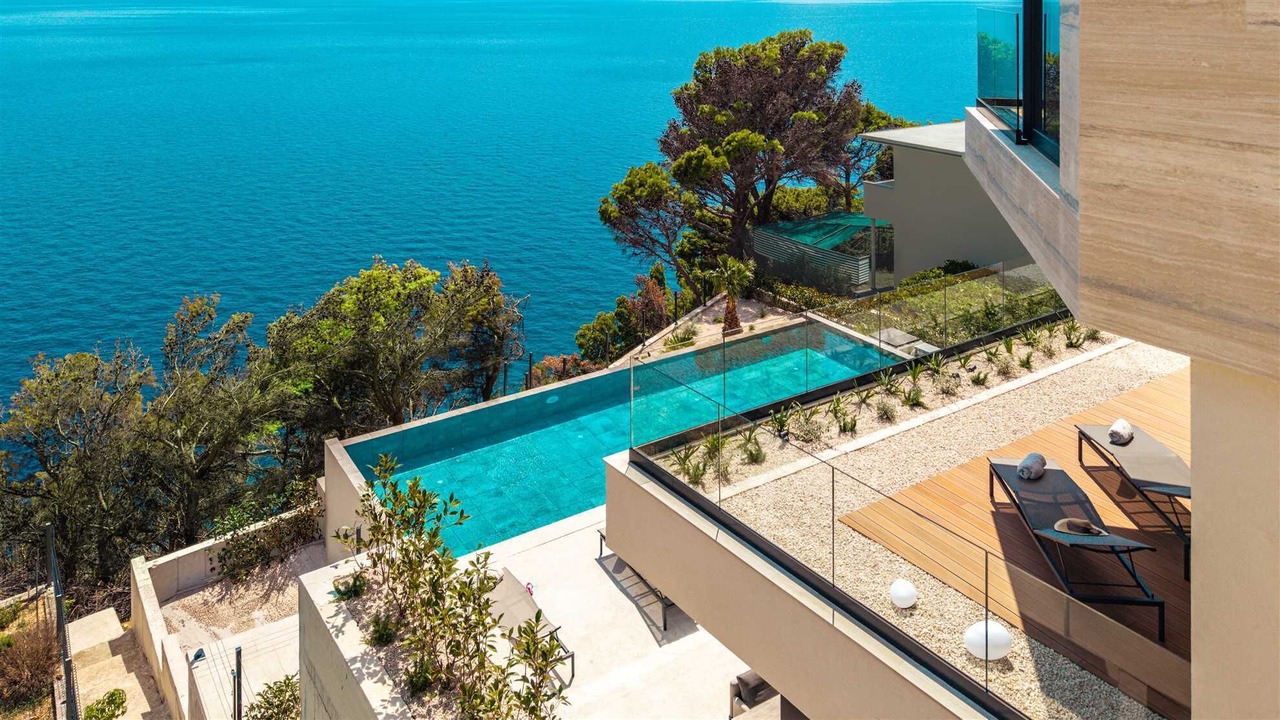 Photo of Outdoor in Marusici