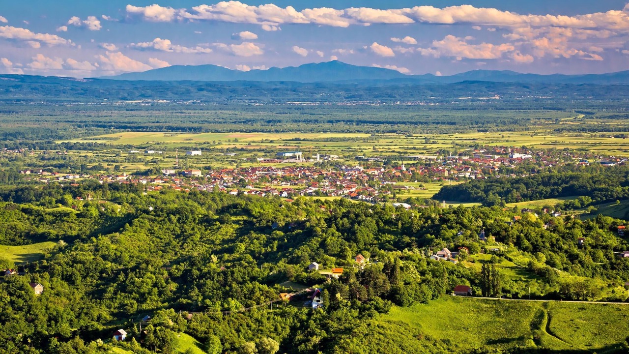 Photo of Others in Breznik Plesivicki