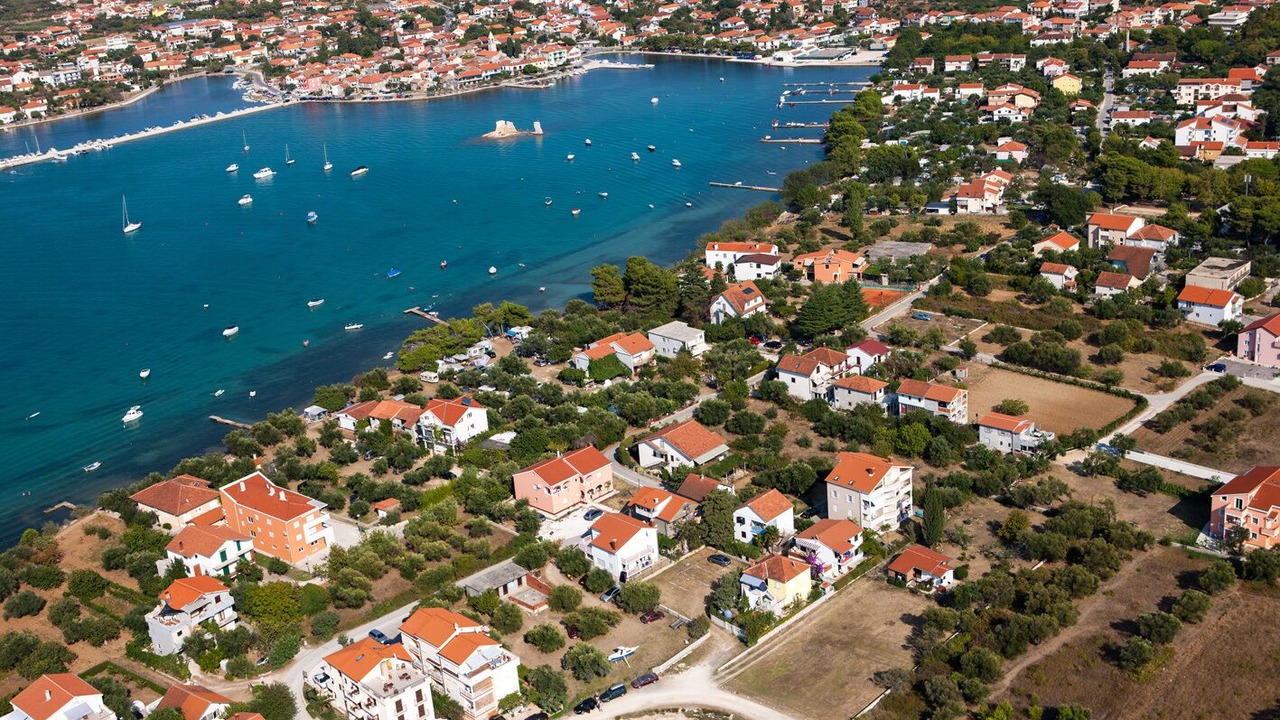 Photo of Others in Bibinje
