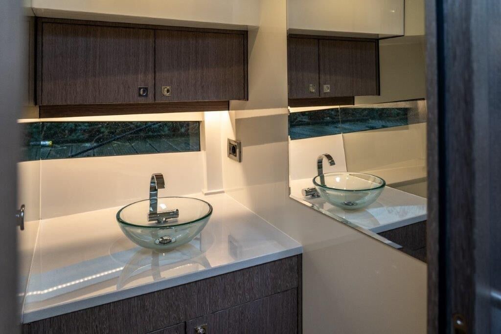 Photo of Bathroom in Seget Donji