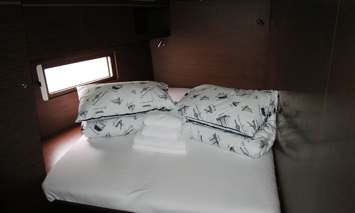 Photo of Bedroom in Komolac