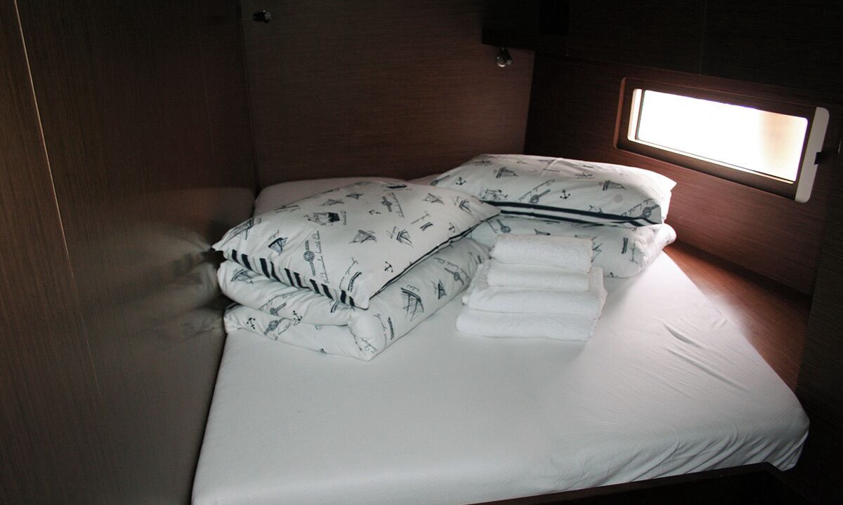 Photo of Bedroom in Komolac