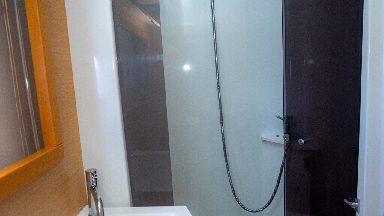 Photo of Bathroom in Municipality of Sukosan