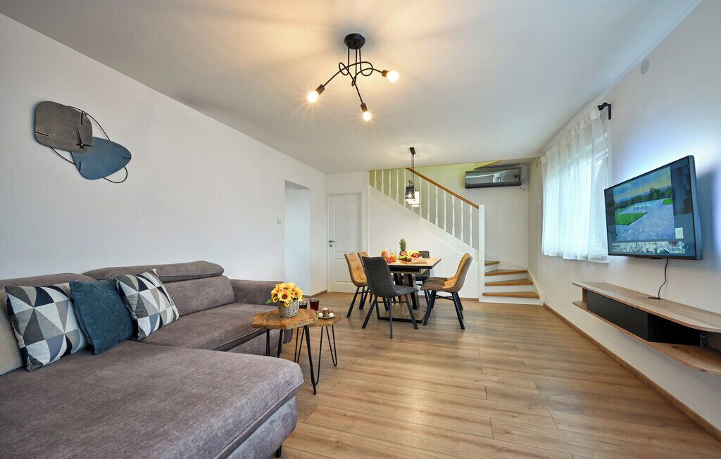 Photo of Livingroom in Popovaca
