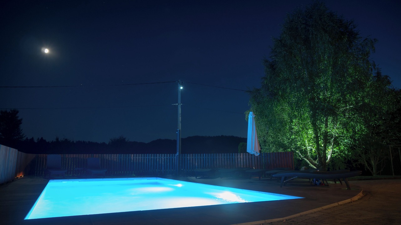 Photo of Outdoor in Crni Lug