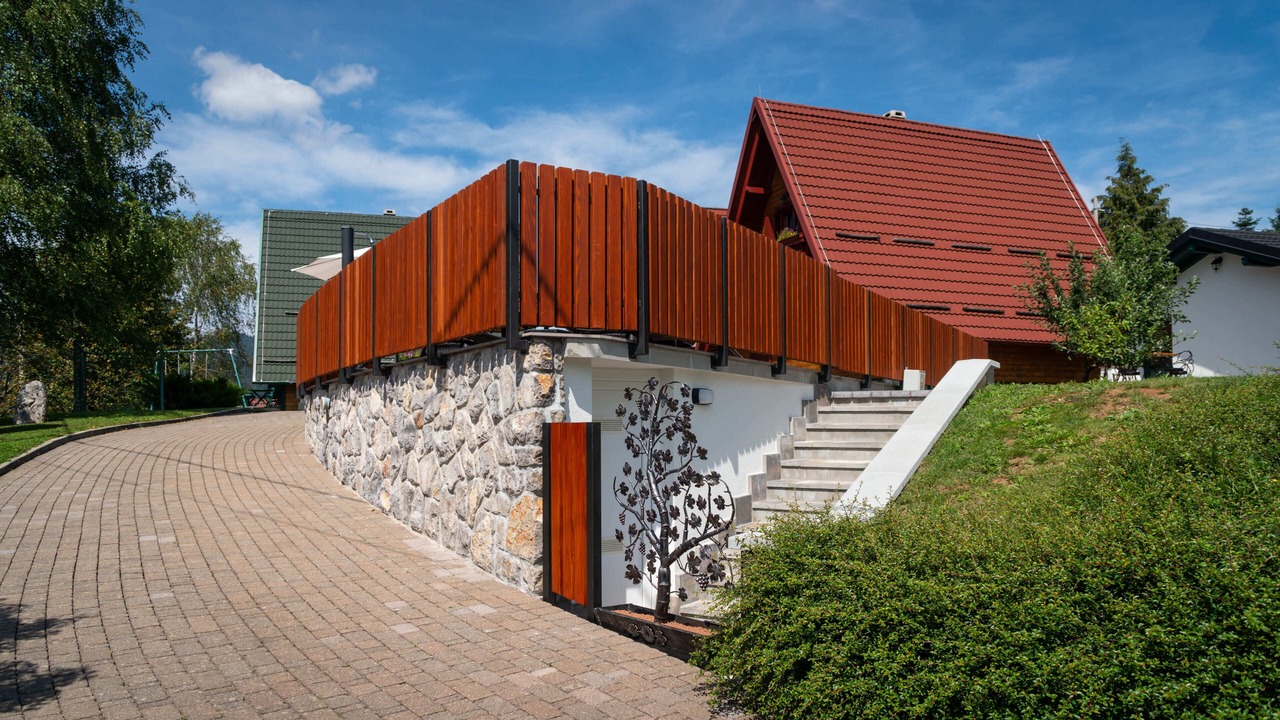 Photo of Outdoor in Crni Lug