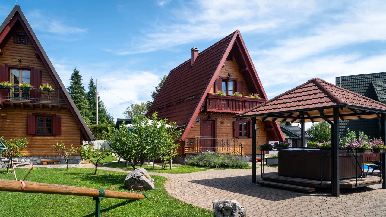 Photo of Outdoor in Crni Lug