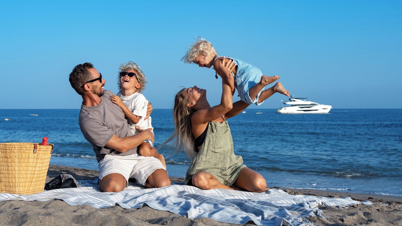 Photo of Others in Biograd na Moru