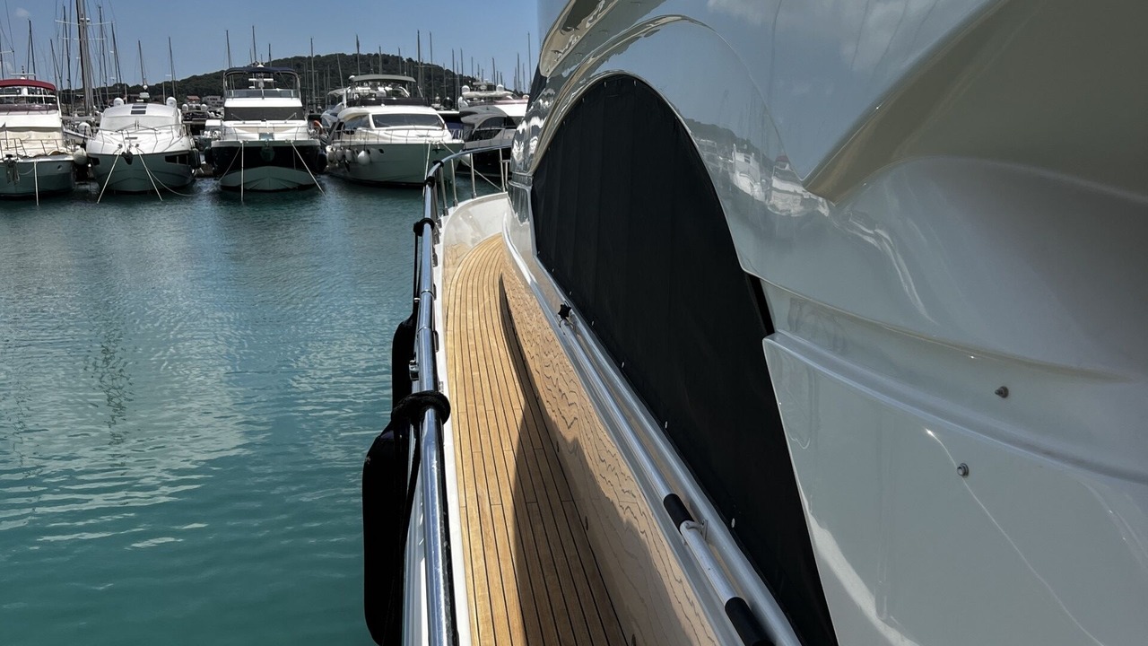Photo of Others in Rogoznica