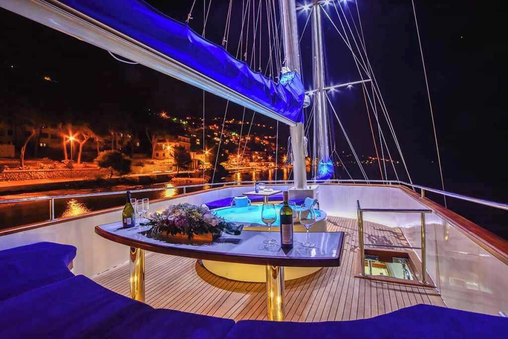 Photo of Outdoor in Split