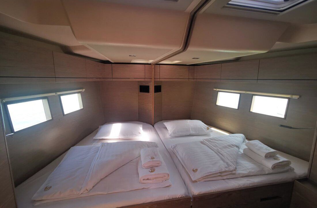 Photo of Bedroom in Businci