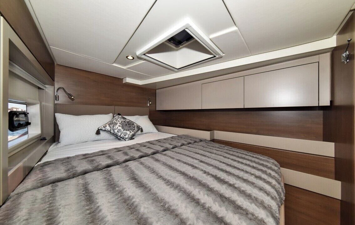 Photo of Bedroom in Zadar