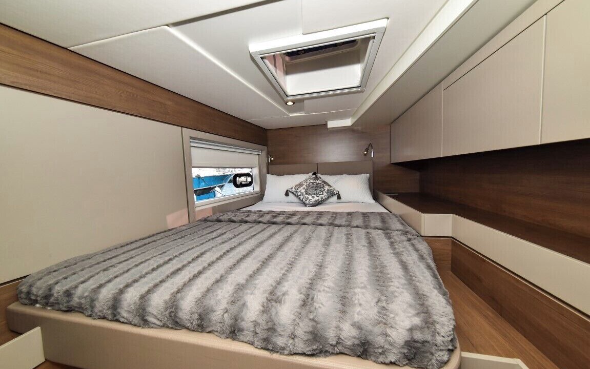 Photo of Bedroom in Zadar