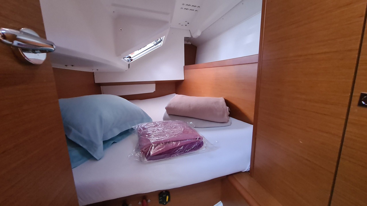 Photo of Bedroom in Zaton