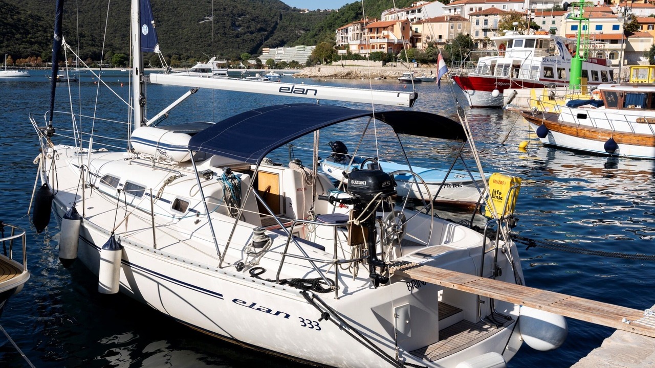 Photo of Others in Rabac