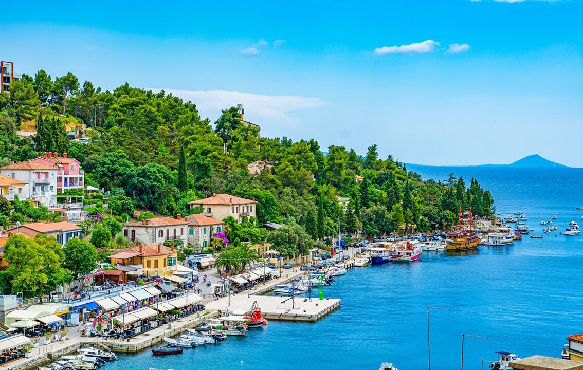 Photo of Others in Rabac
