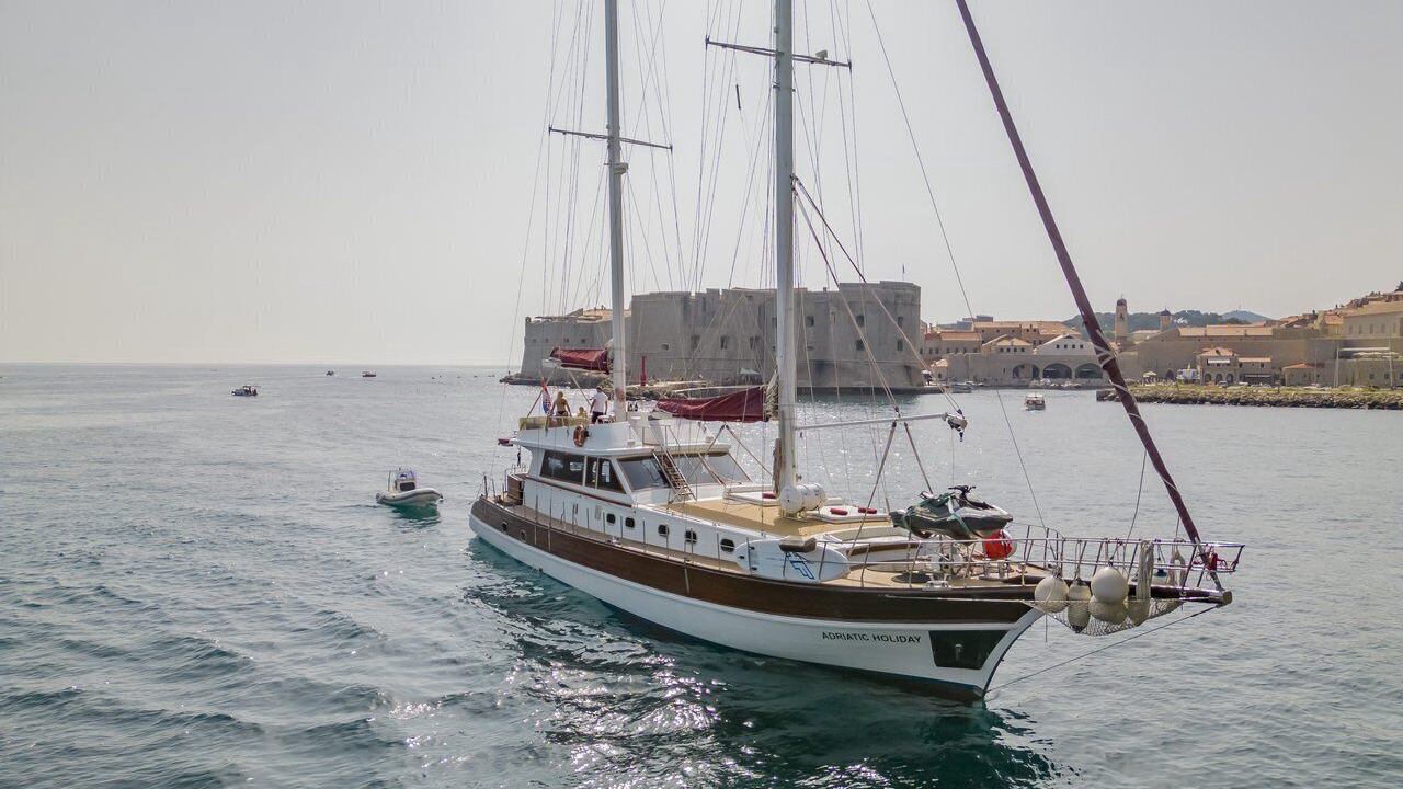 Photo of Others in Zupa dubrovacka