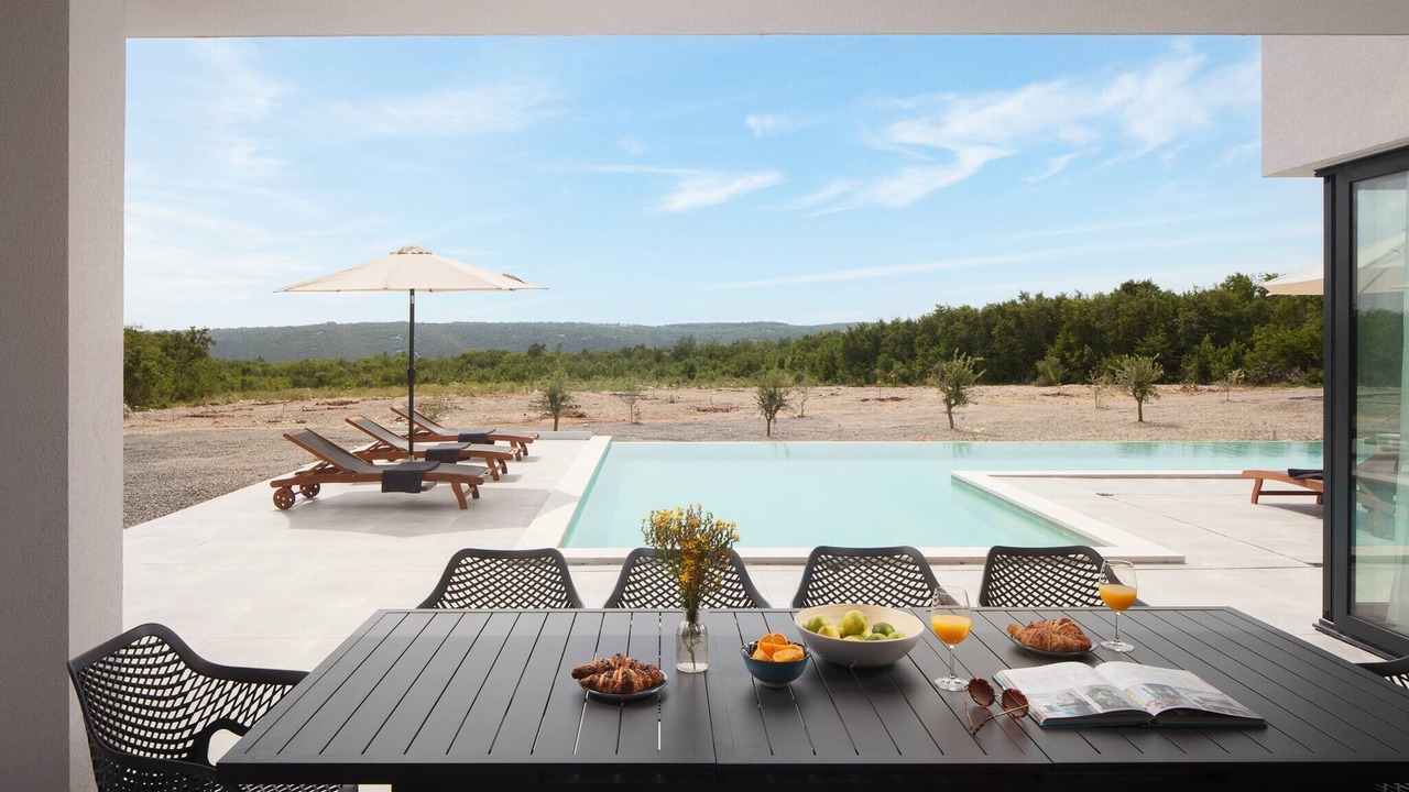 Photo of Outdoor in Brgod