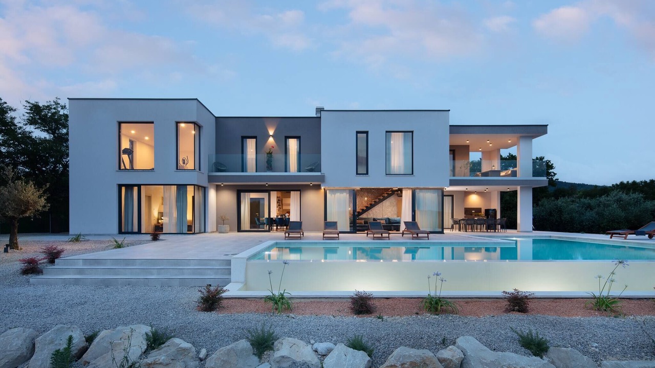 Photo of Outdoor in Brgod