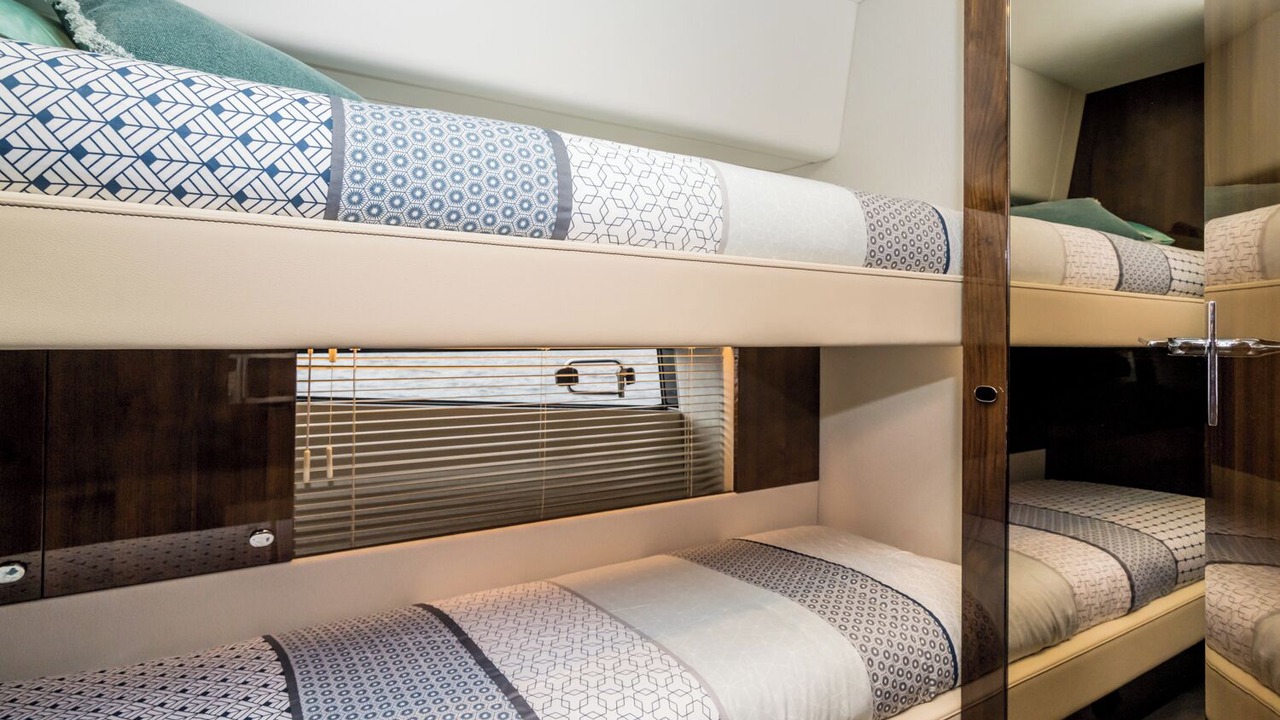 Photo of Bedroom in Drage