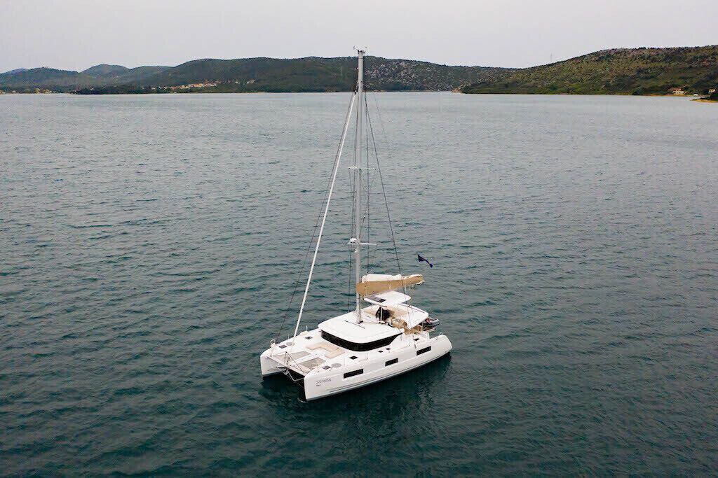 Photo of Others in Sibenik