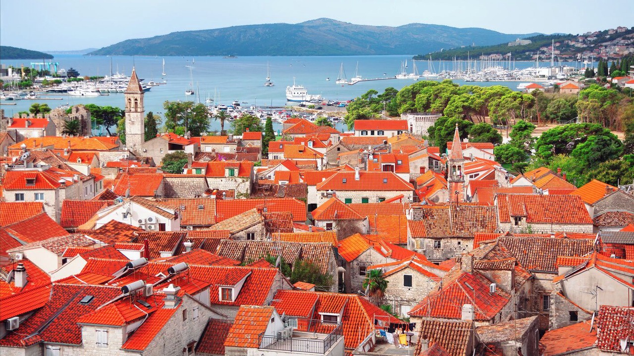 Photo of Others in Trogir