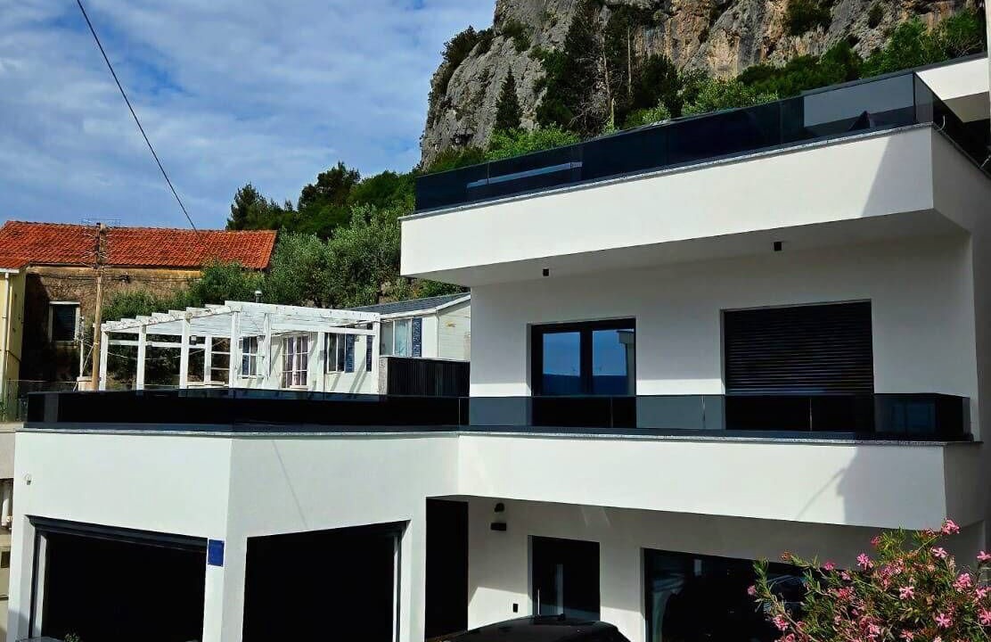 Photo of Outdoor in Klek