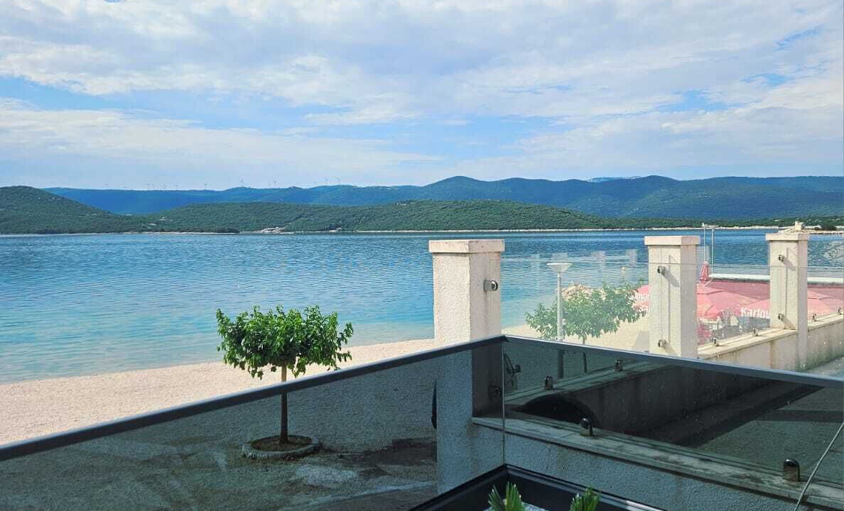 Photo of Outdoor in Klek