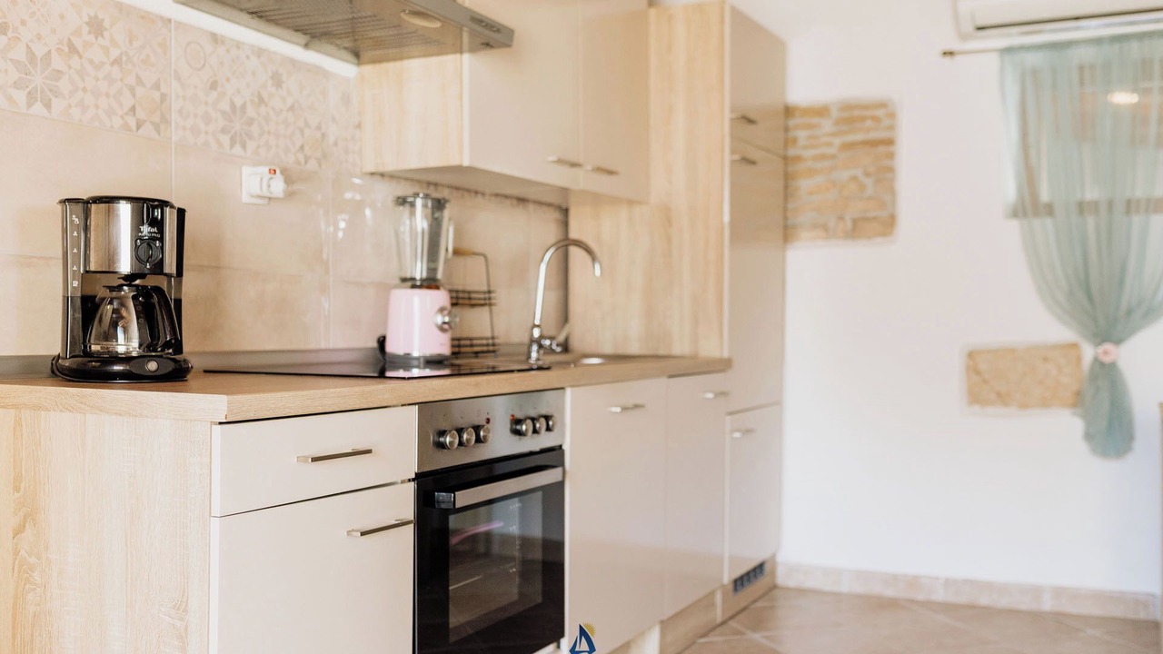 Photo of Kitchen in Bibici
