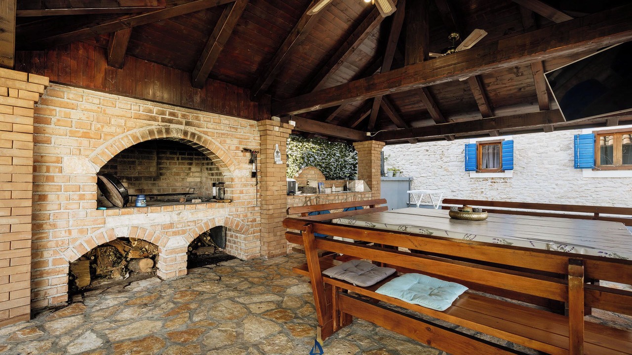 Photo of Outdoor in Bibici