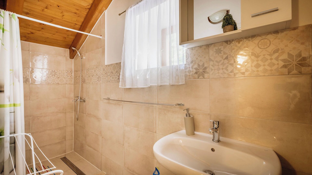 Photo of Bathroom in Bibici