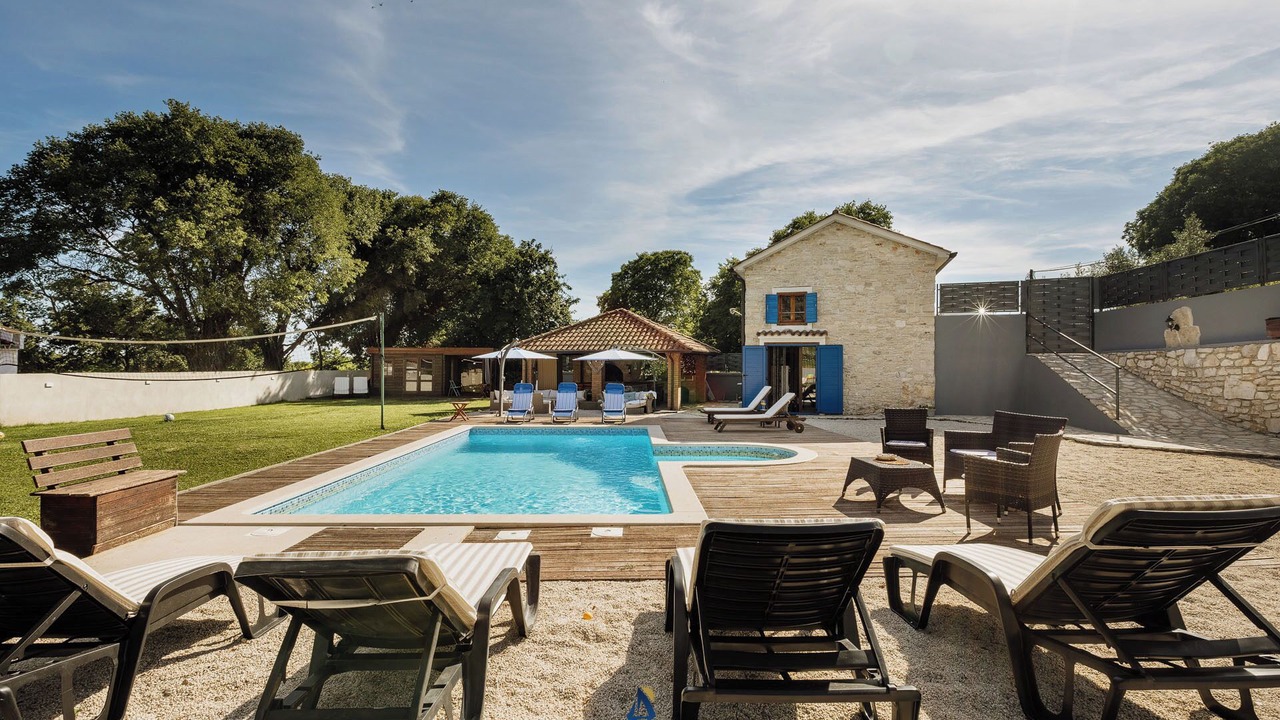 Photo of Outdoor in Bibici