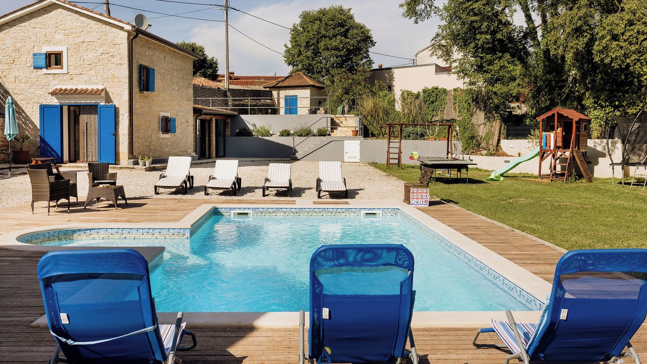 Photo of Outdoor in Bibici