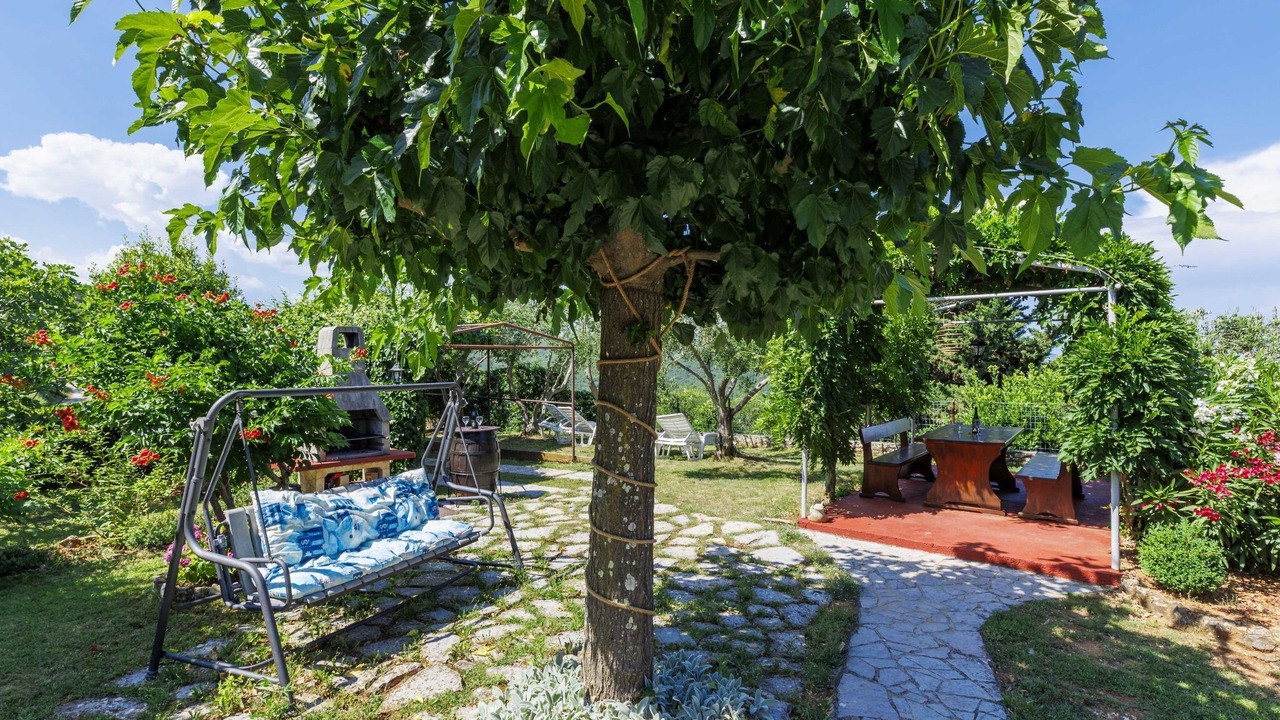Photo of Others in Sveta Marina