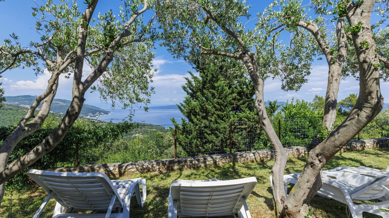 Photo of Others in Sveta Marina