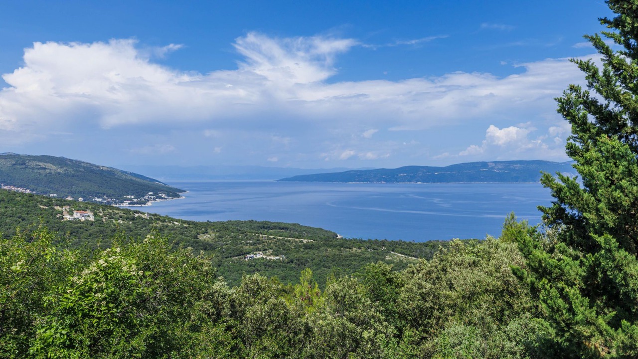 Photo of Others in Sveta Marina