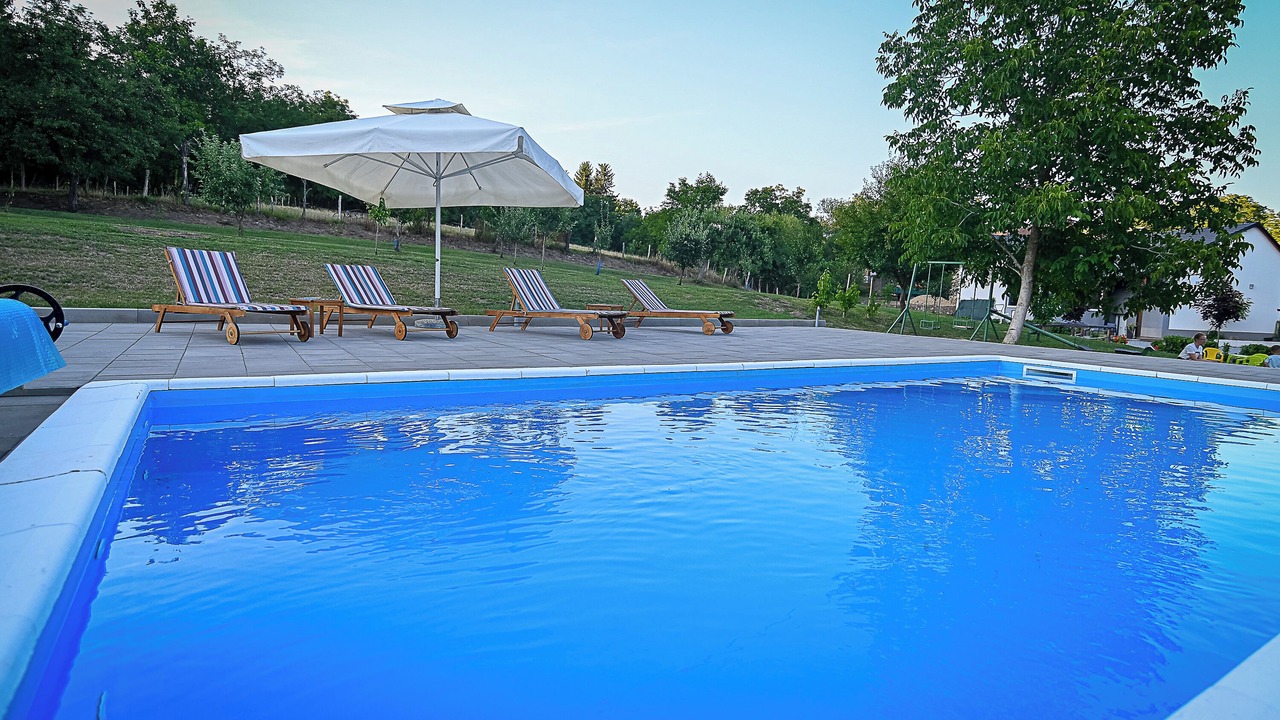 Photo of Outdoor in Velika
