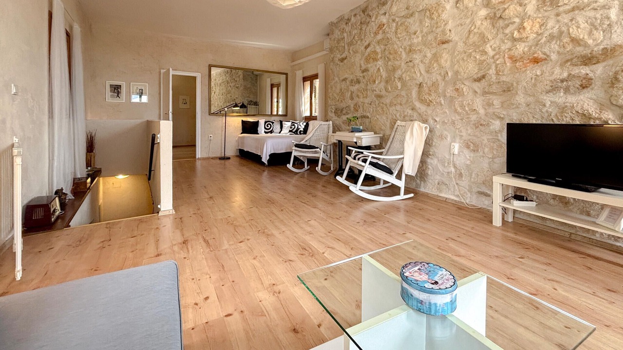 Photo of Bedroom in Lopar