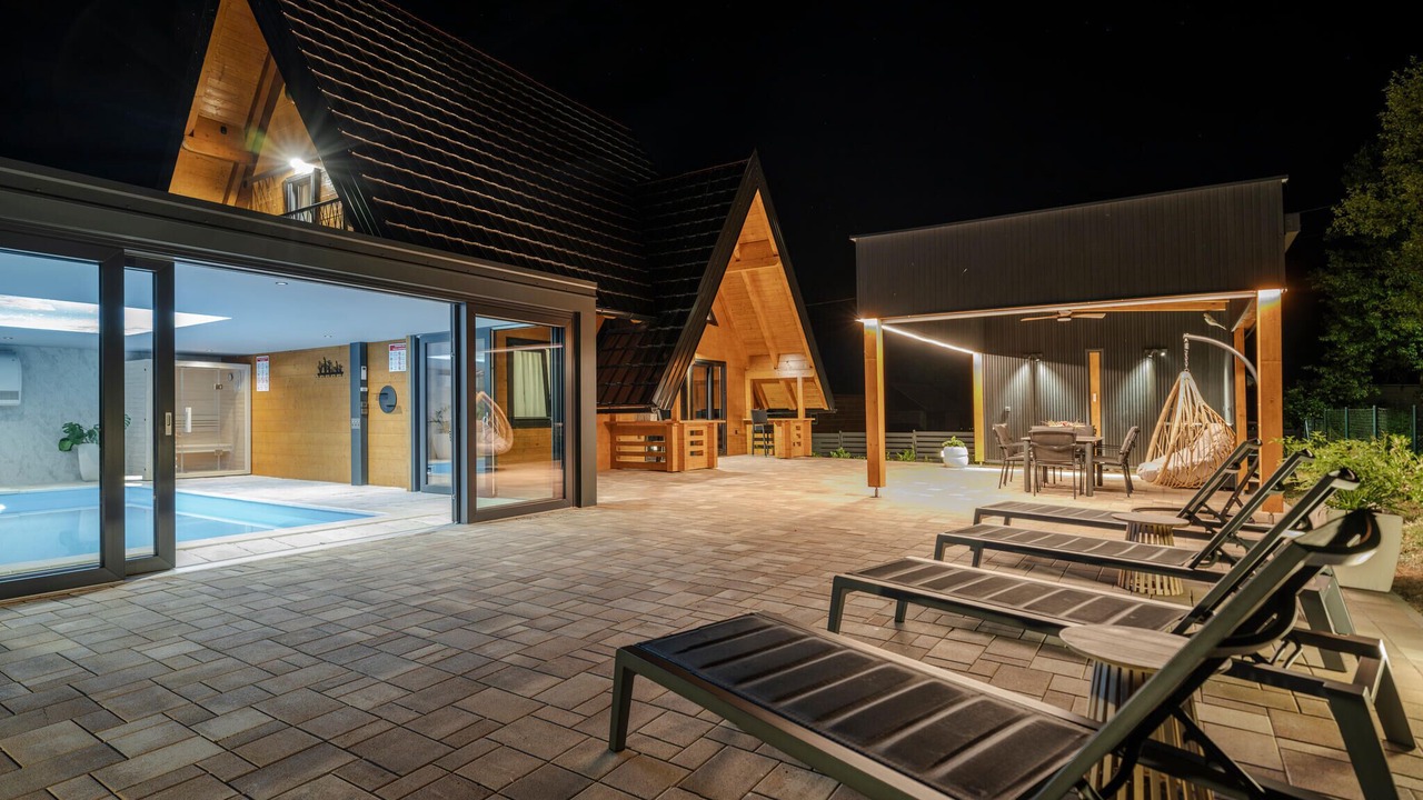Photo of Outdoor in Otocac