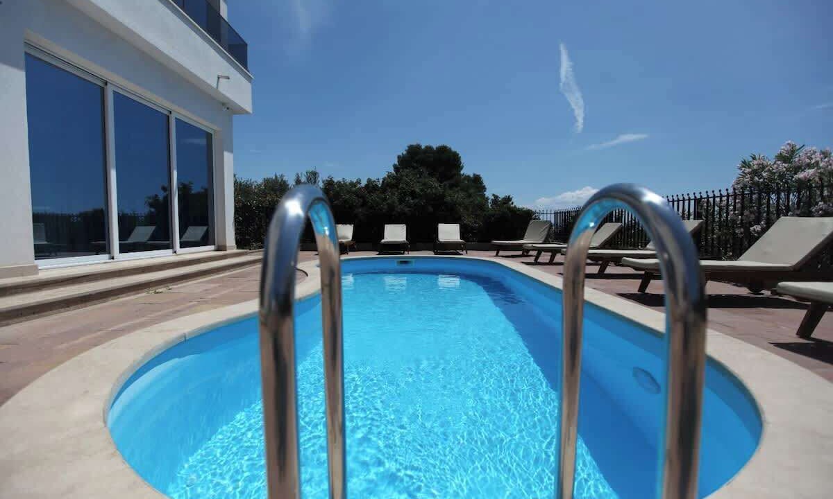 Photo of Outdoor in Businci