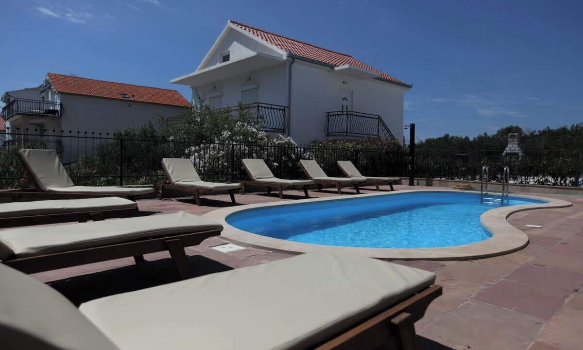 Photo of Outdoor in Businci