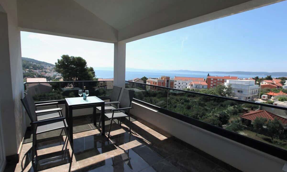 Photo of Outdoor in Businci
