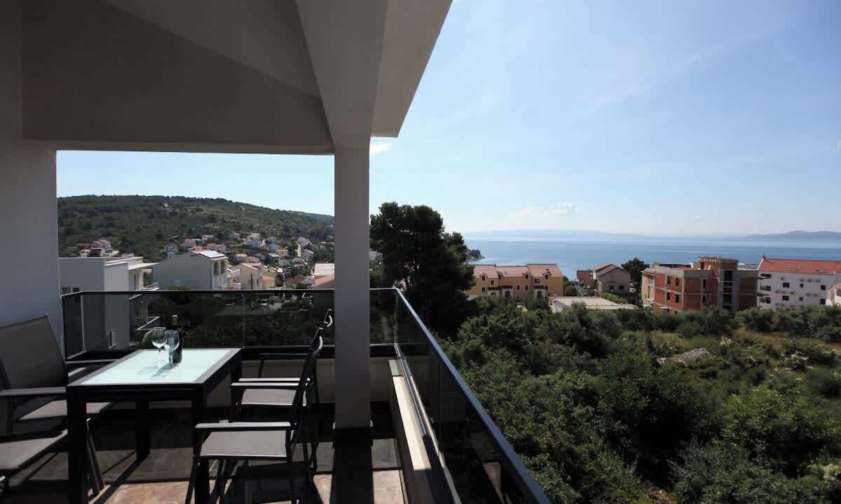 Photo of Outdoor in Businci