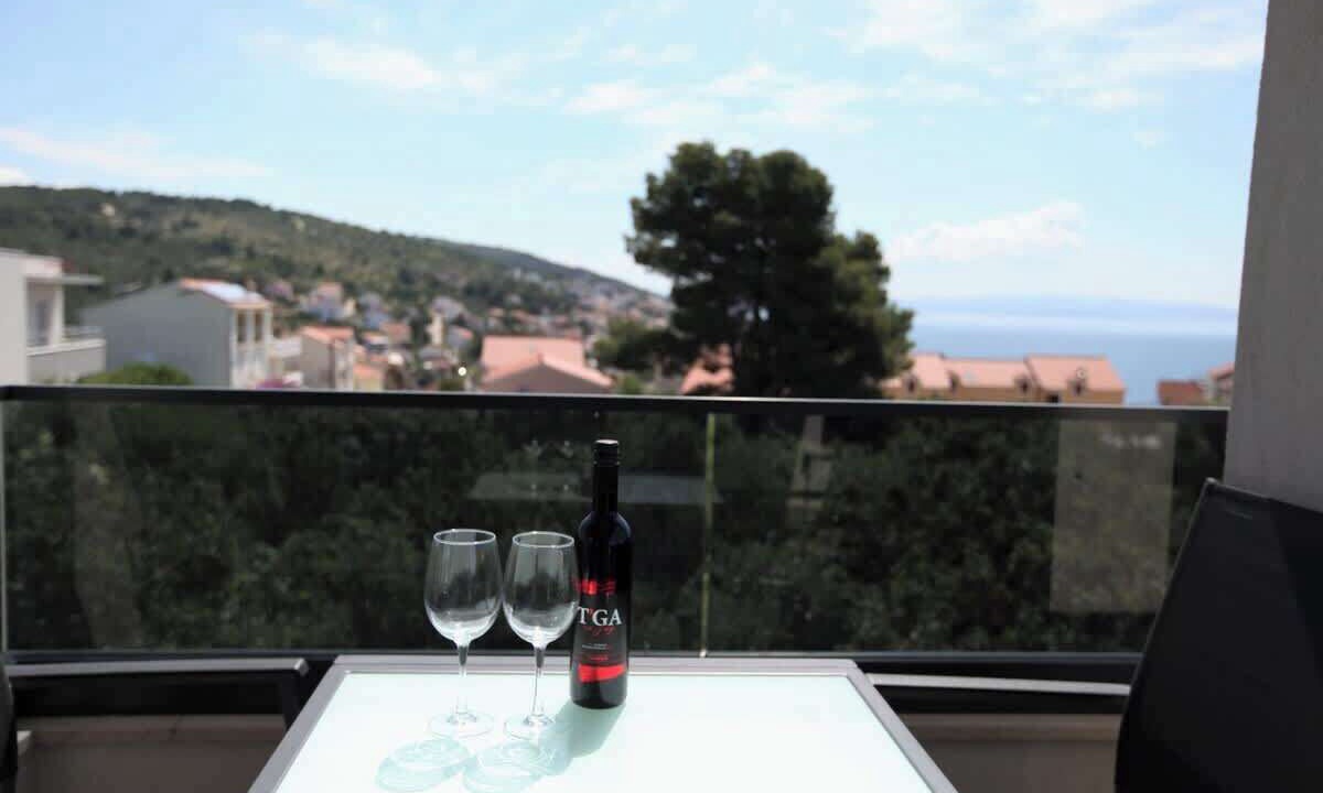Photo of Outdoor in Businci