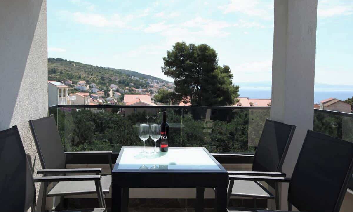 Photo of Outdoor in Businci