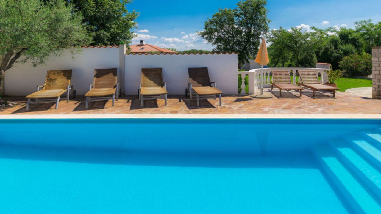 Photo of Outdoor in Cepljani