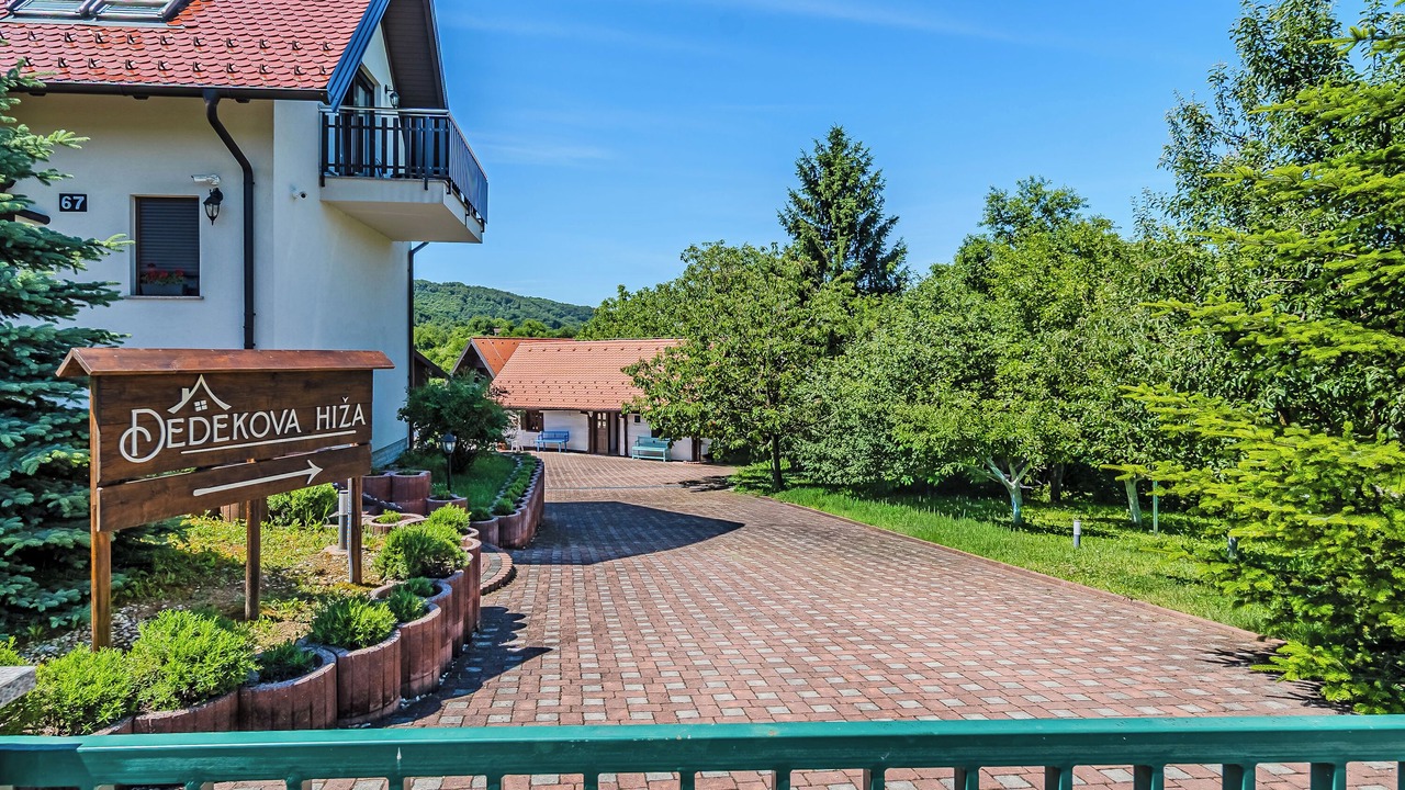 Photo of Others in Gornja Stubica