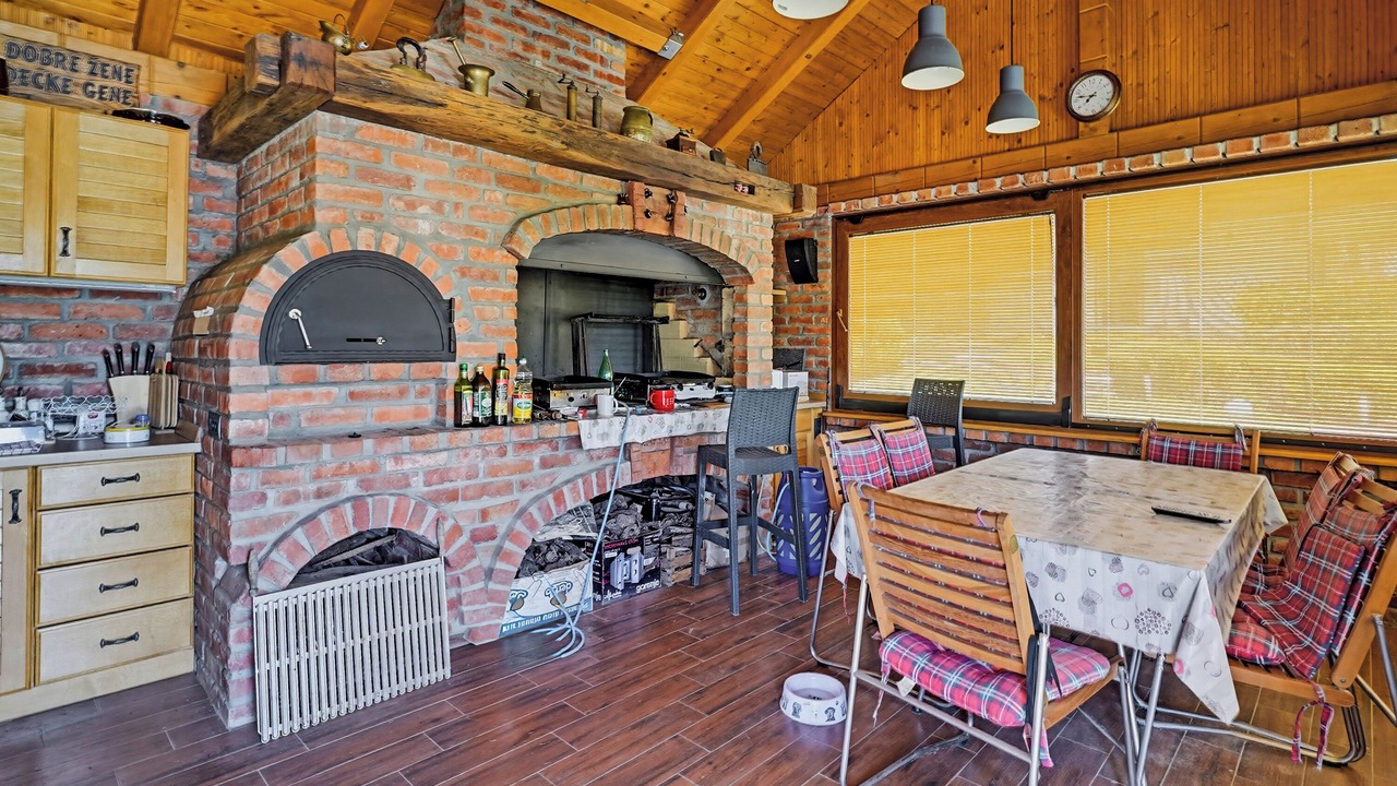 Photo of Outdoor in Gornja Stubica