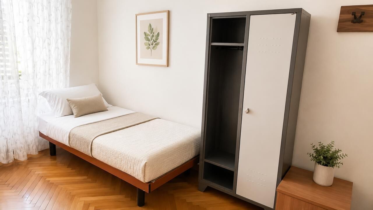 Photo of Bedroom in Materija