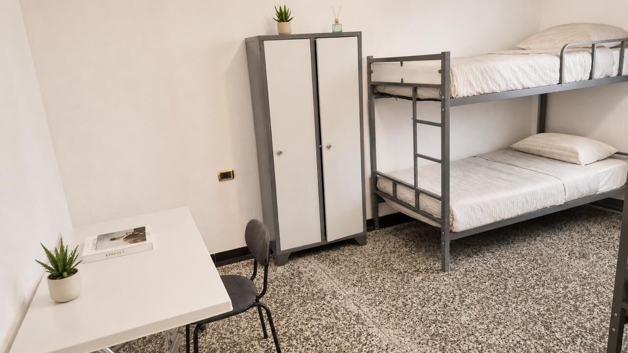 Photo of Bedroom in Materija